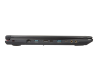 MSI GE72VR i7-7700HQ/8GB/1TB GTX1060 120Hz - 339250 - zdjęcie 21